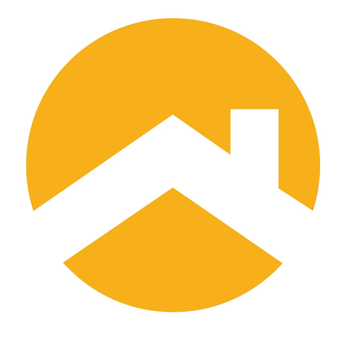 INVERSIONES S.G. CHILY SOCIEDAD ANONIMA CERRADA